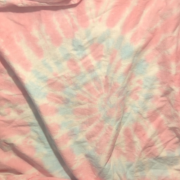 LGBT Trans Rights Shirt - Picture 2 of 2